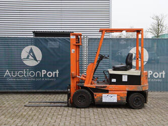 toyota-4fb-20-45338686