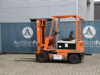 toyota-4fb-20-45338687