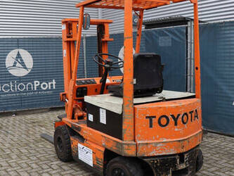 toyota-4fb-20-45338688