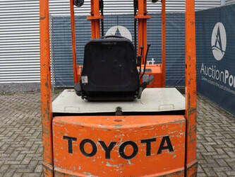 toyota-4fb-20-45338689