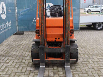 toyota-4fb-20-45338692