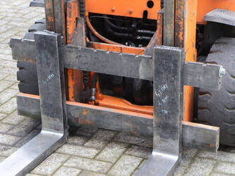 toyota-4fb-20-45338695