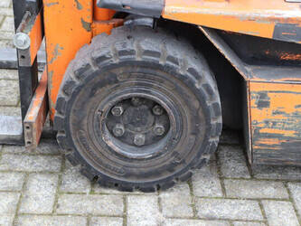 toyota-4fb-20-45338696