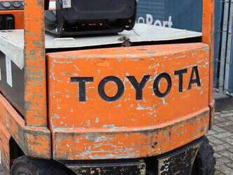 toyota-4fb-20-45338698