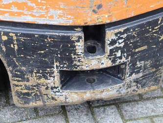 toyota-4fb-20-45338699