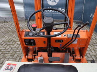 toyota-4fb-20-45338700