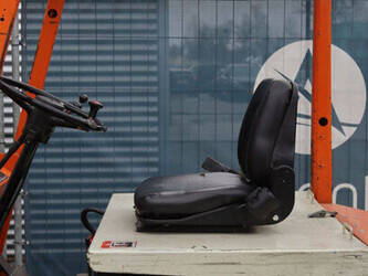 toyota-4fb-20-45338701