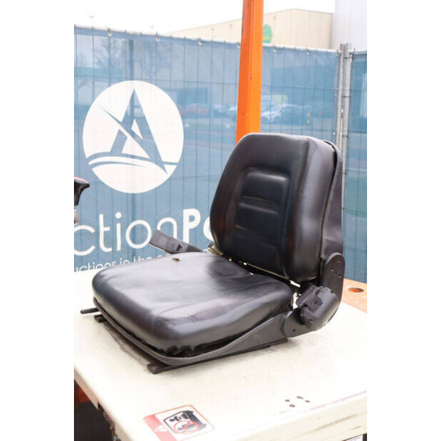 تويوتا 4FB-20-45338702