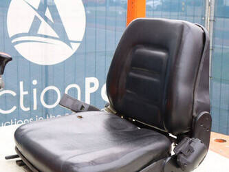 toyota-4fb-20-45338702