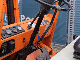 toyota-4fb-20-45338703