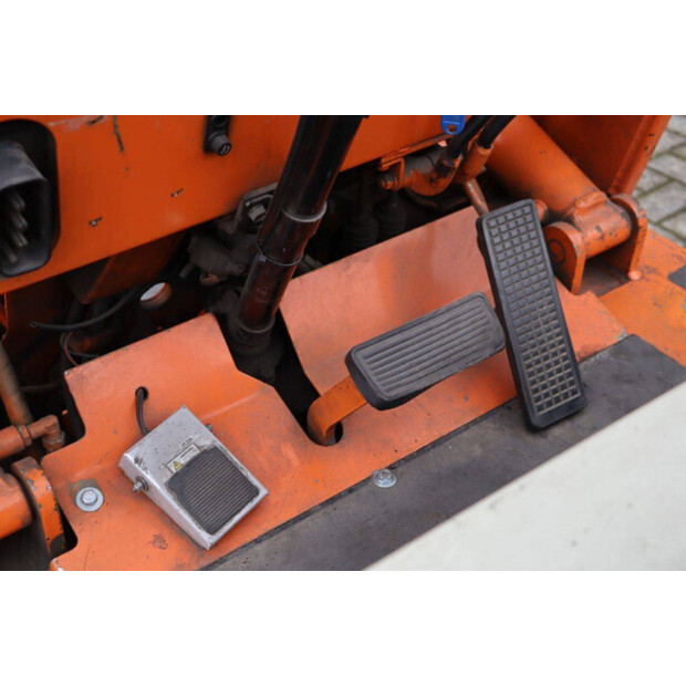 تويوتا 4FB-20-45338704