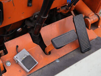 toyota-4fb-20-45338704