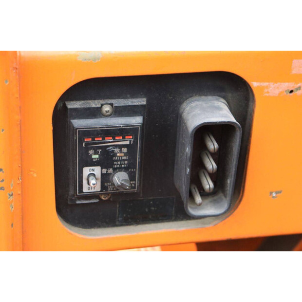 تويوتا 4FB-20-45338705