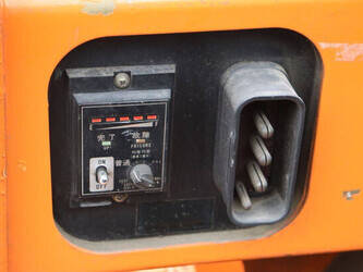 toyota-4fb-20-45338705