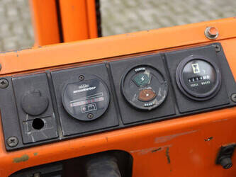 toyota-4fb-20-45338706