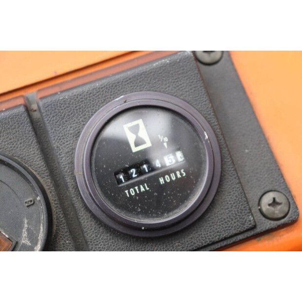 تويوتا 4FB-20-45338707