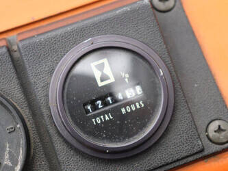 toyota-4fb-20-45338707