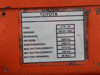 toyota-4fb-20-45338708