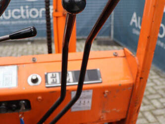 toyota-4fb-20-45338709