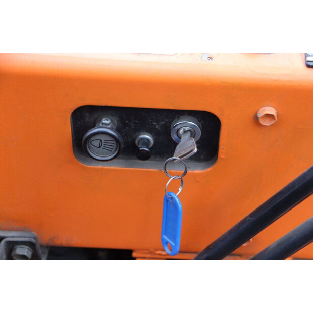 تويوتا 4FB-20-45338710