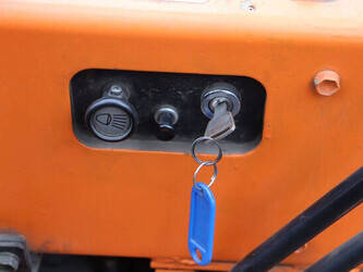 toyota-4fb-20-45338710