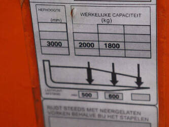 toyota-4fb-20-45338711