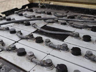 toyota-4fb-20-45338715