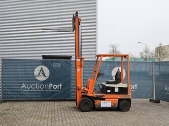 toyota-4fb-20-45338716