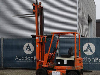 toyota-4fb-20-45338718