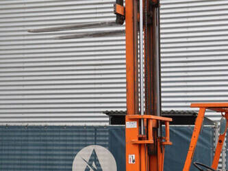 toyota-4fb-20-45338719