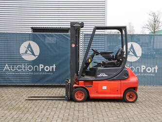 linde-e16p-45338721