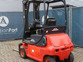 linde-e16p-45338723