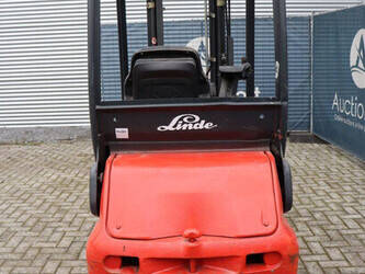 linde-e16p-45338724