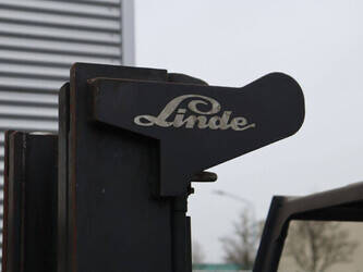 linde-e16p-45338731