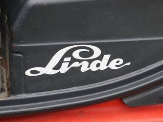 linde-e16p-45338733