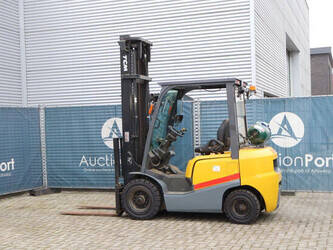 2013-tcm-fg25t3-45338757