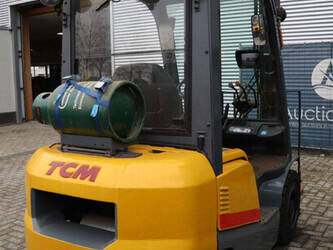 2013-tcm-fg25t3-45338760