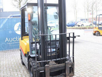 2013-tcm-fg25t3-45338761