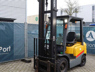 2013-tcm-fg25t3-45338763