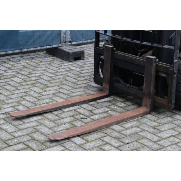 2013 تي سي ام FG25T3-45338764