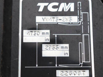 2013-tcm-fg25t3-45338767