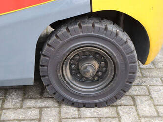 2013-tcm-fg25t3-45338769