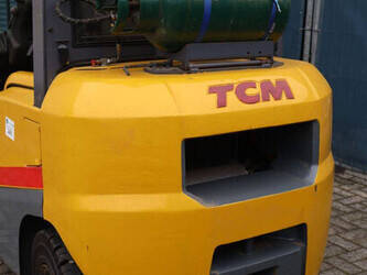 2013-tcm-fg25t3-45338770