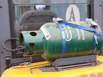 2013-tcm-fg25t3-45338771