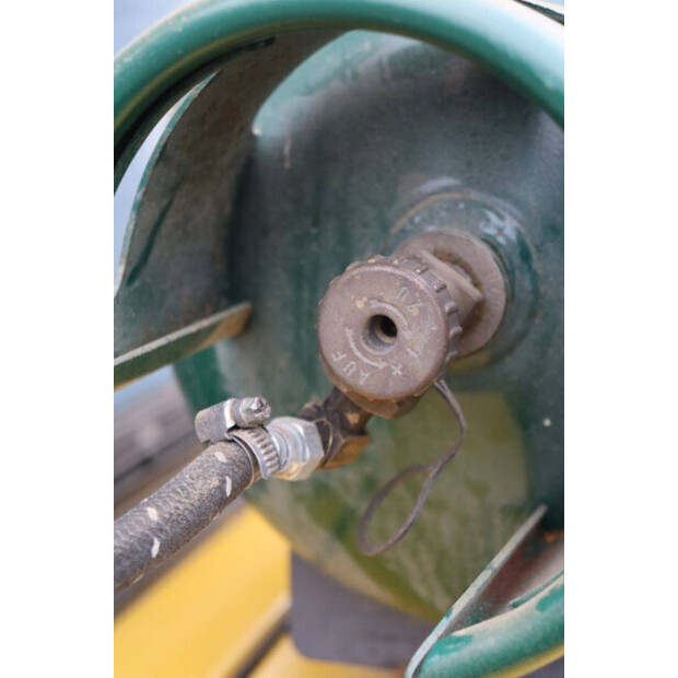 2013 تي سي ام FG25T3-45338772