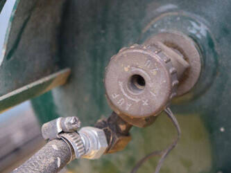 2013-tcm-fg25t3-45338772