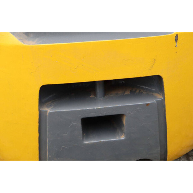 2013 تي سي ام FG25T3-45338774