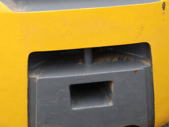 2013-tcm-fg25t3-45338774