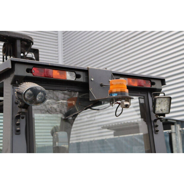 2013 تي سي ام FG25T3-45338775