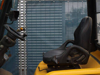 2013-tcm-fg25t3-45338776